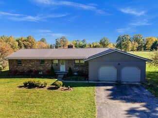 12450 Basil Rd NW, Baltimore, OH 43105