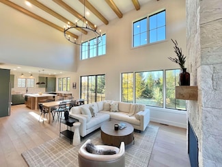 3 Overbrook Dr Unit The Outlook at Mount, Dover, VT 05356