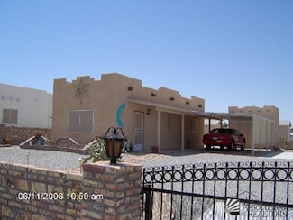 9633 E 33rd St, Yuma, AZ 85365