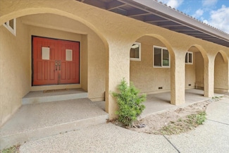 19515 Vierra Canyon Rd, Salinas, CA 93907