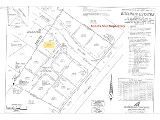1469 Barn St, Woodburn, OR 97071