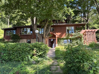 W5750 County Road Os, Onalaska, WI 54650