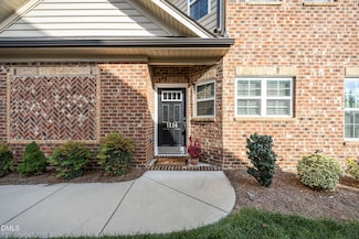 1114 Talisker Way, Burlington, NC 27215