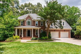 5123 Richland Dr, Raleigh, NC 27612