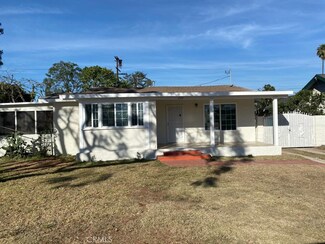 2729 Hope St, Huntington Park, CA 90255