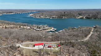 788 Santee Trail, Camdenton, MO 65020