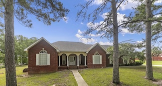 6 Piedmont Place, Enterprise, AL 36330