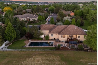 5653 Yank St, Arvada, CO 80002