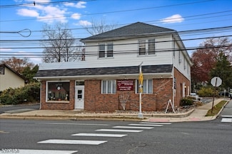 104 Ridgedale Ave, Hanover, NJ 07927