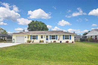 19031 Evergreen Rd, Fort Myers, FL 33967