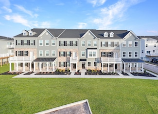Cambridge, Bridgeport, PA 19405