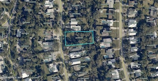 30 Coquina Ave, Saint Augustine, FL 32080