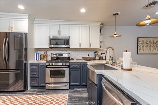 4321 Los Feliz Blvd Unit 4, Los Angeles, CA 90027