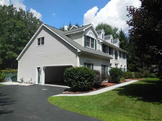 116 Kennewyck Cir, Slingerlands, NY 12159