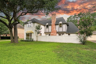 11726 Gardenglen Dr, Houston, TX 77070