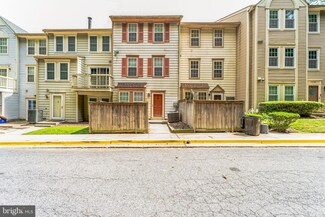 14748 Wexhall Terrace, Burtonsville, MD 20866