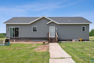 74845 Airport Rd, Iron River, WI 54847