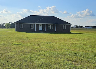 3101 Galen Rd, Lafayette, TN 37083