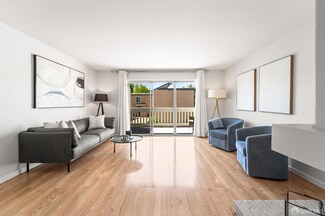 3433 Norton Way Unit 6, Pleasanton, CA 94566