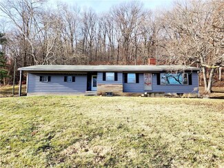 17609 State Route 16, Coshocton, OH 43812