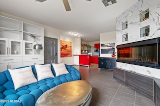 1500 E Pusch Wilderness Dr Unit 2202, Tucson, AZ 85737