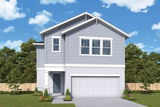 Hartland, Mount Dora, FL 32757
