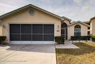 4451 Whitton Way, New Port Richey, FL 34653