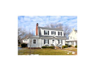 6430 Jefferson St, Kansas City, MO 64113
