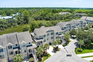 2062 Sterling Marsh Ln, Johns Island, SC 29455