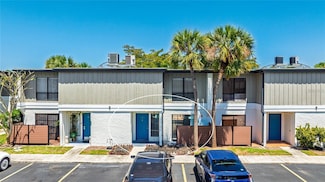 4001 Beneva Rd Unit 343, Sarasota, FL 34233