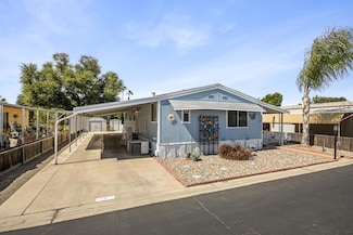 2627 W Midvalley Spc 3 Ave, Visalia, CA 93277