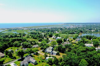 12 Pleasant St, West Dennis, MA 2670