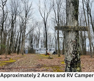 0 Resh Rd, Listonburg, PA 15424