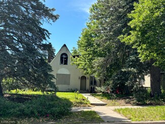 4804 12th Ave S, Minneapolis, MN 55417