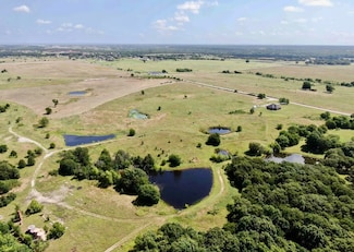 0 S Plainview Rd, Ardmore, OK 73401