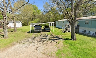 TBD E Hempstead St, Hope, AR 71801