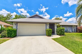 3289 Meadow Run Cir, Venice, FL 34293