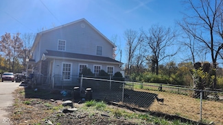 5429 Terrace Ave, Indianapolis, IN 46203