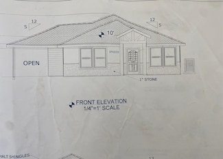 1904 Barrera Ave, Del Rio, TX 78840