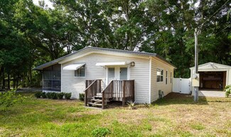 39305 Nordel Ln, Zephyrhills, FL 33542