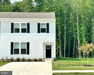 279 Currant Cir, Magnolia, DE 19962