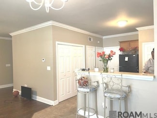 900 Dean Lee Dr Unit 1006, Baton Rouge, LA 70820