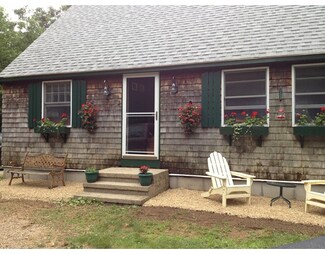 119 Williamsville Rd, Hubbardston, MA 01452