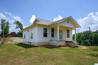 1352 County Road 185, Jemison, AL 35085