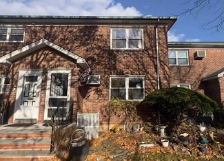 182-15 58th Ave Unit A, Fresh Meadows, NY 11365
