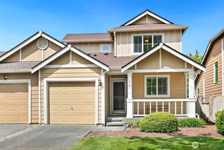 4254 Roxanna Loop SE, Lacey, WA 98503