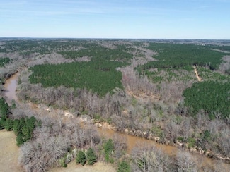 0 Butler Bridge Rd Unit 19793072, Covington, GA 30016