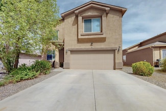 1842 Buckskin Loop NE, Rio Rancho, NM 87144