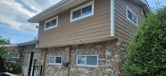 5927 Moonmist Dr, Houston, TX 77081