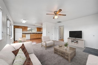 9020 Clay St, Denver, CO 80260